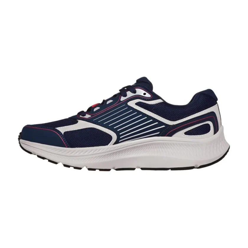 Pantofi sport barbati SKECHERS 220866-NVRD - Image 3