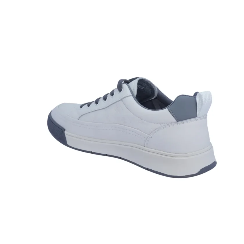Pantofi Barbati CARIBU OTTER V240006A 13-N - Image 4