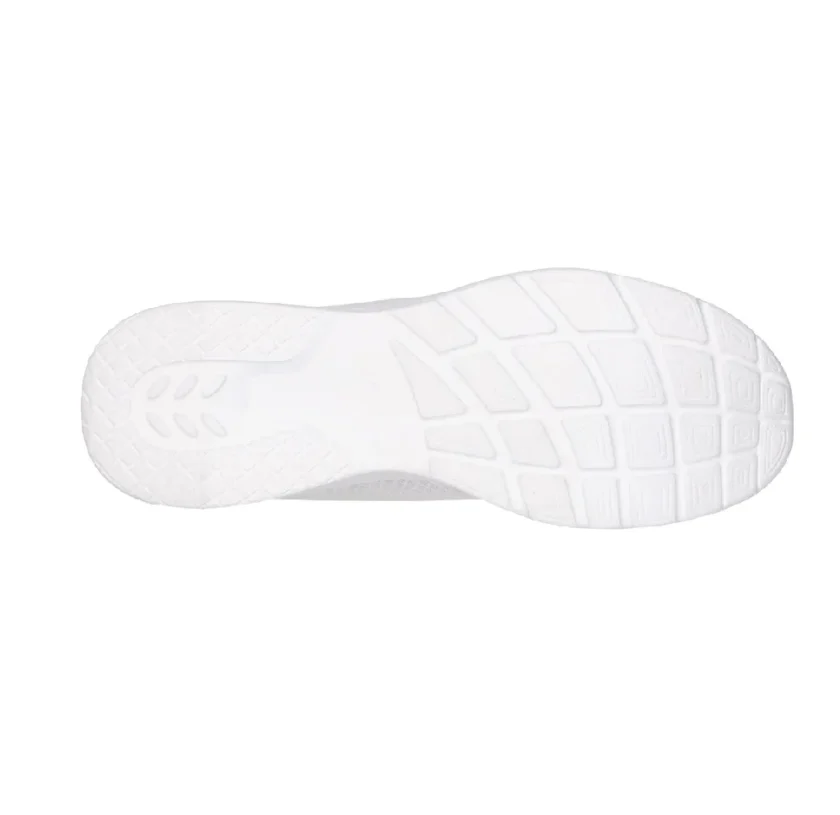 Pantofi sport barbati SKECHERS 232293 wnvr - Image 4