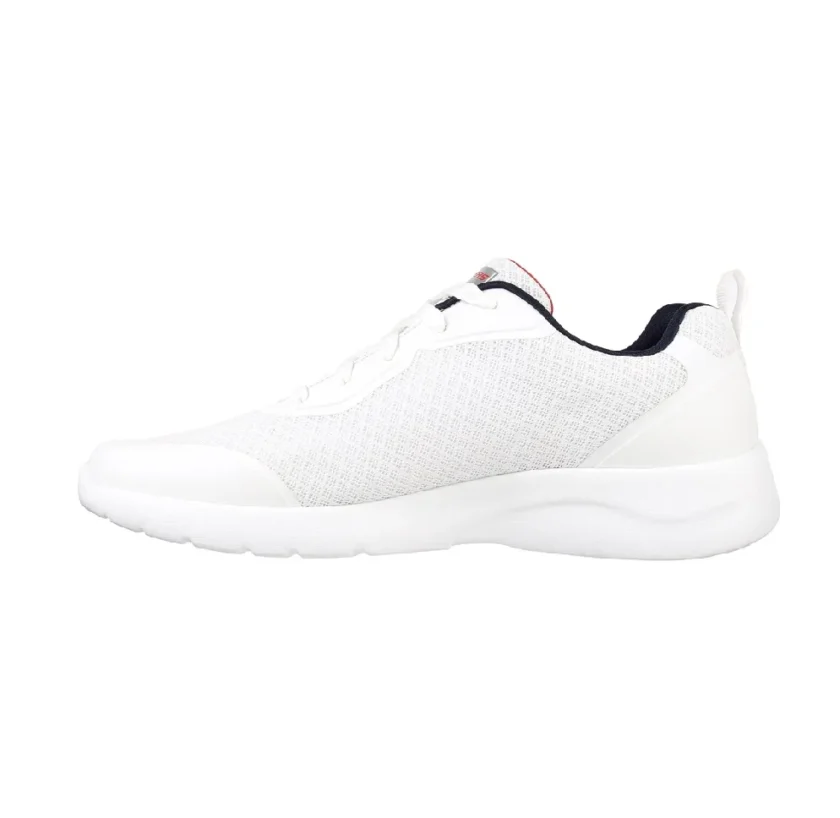 Pantofi sport barbati SKECHERS 232293 wnvr - Image 3