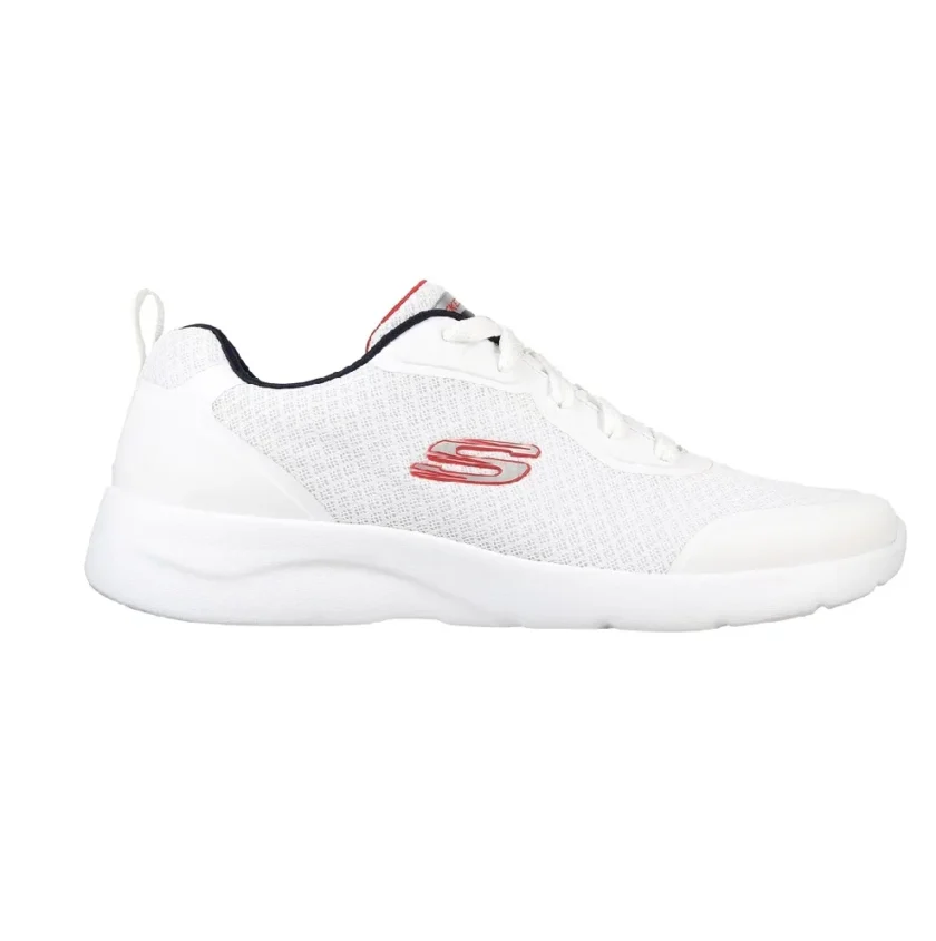 Pantofi sport barbati SKECHERS 232293 wnvr - Image 2