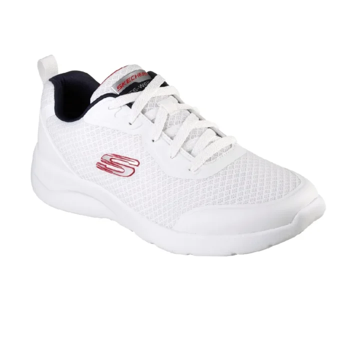 Pantofi sport barbati SKECHERS 232293 wnvr