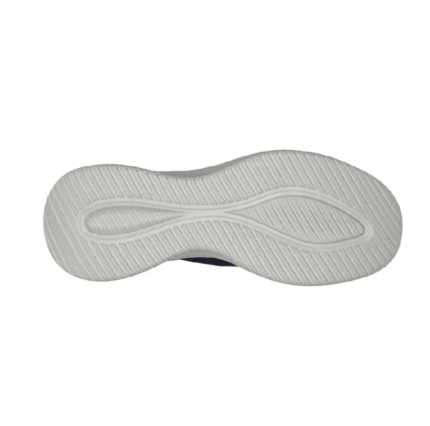 Pantofi barbati sport SKECHERS 232450-NVY - Image 4