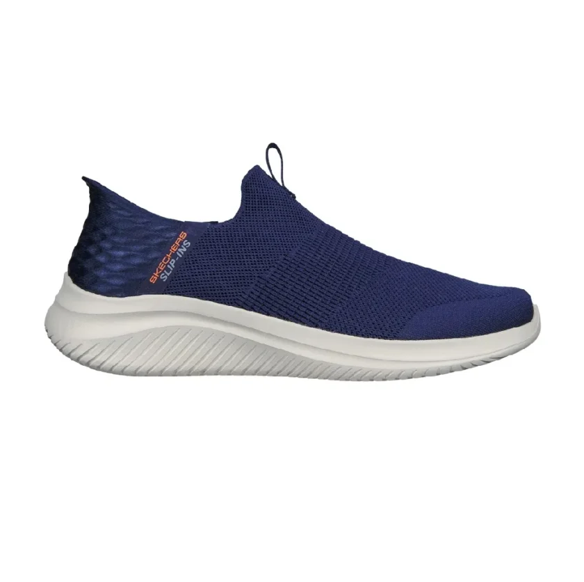 Pantofi barbati sport SKECHERS 232450-NVY - Image 2