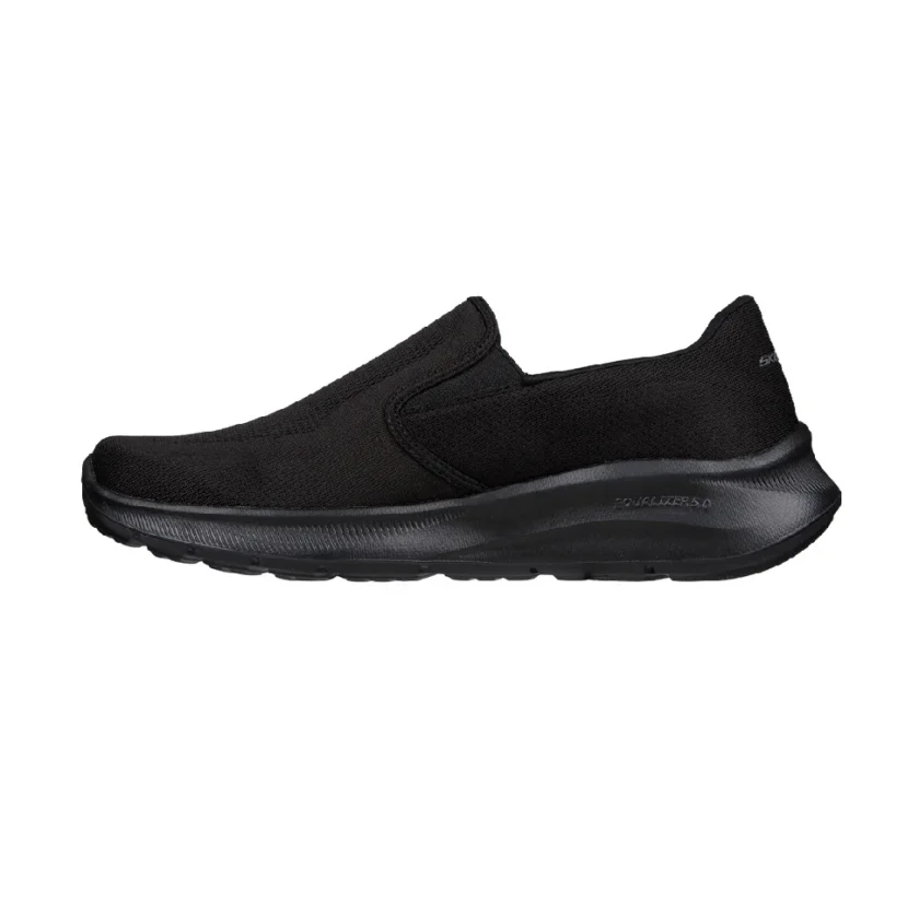 Pantofi barbati sport SKECHERS 232156 BBK - Image 3