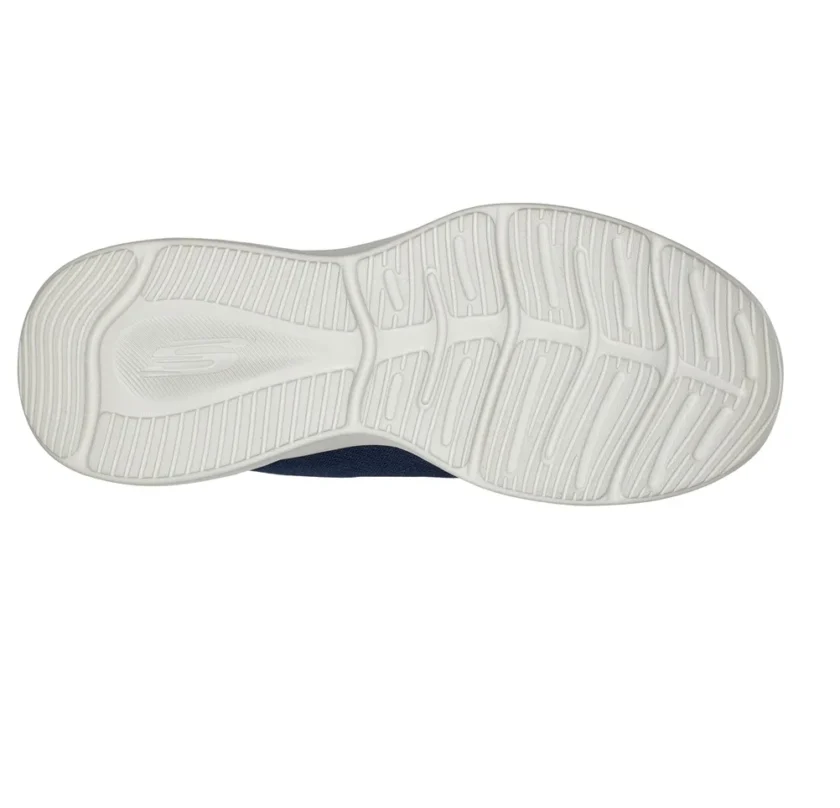 Pantofi sport barbati SKECHERS 232591nvbk - Image 4