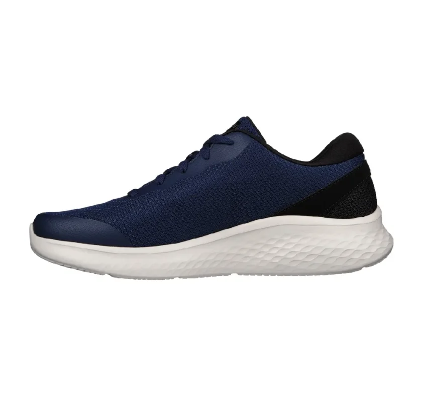 Pantofi sport barbati SKECHERS 232591nvbk - Image 3
