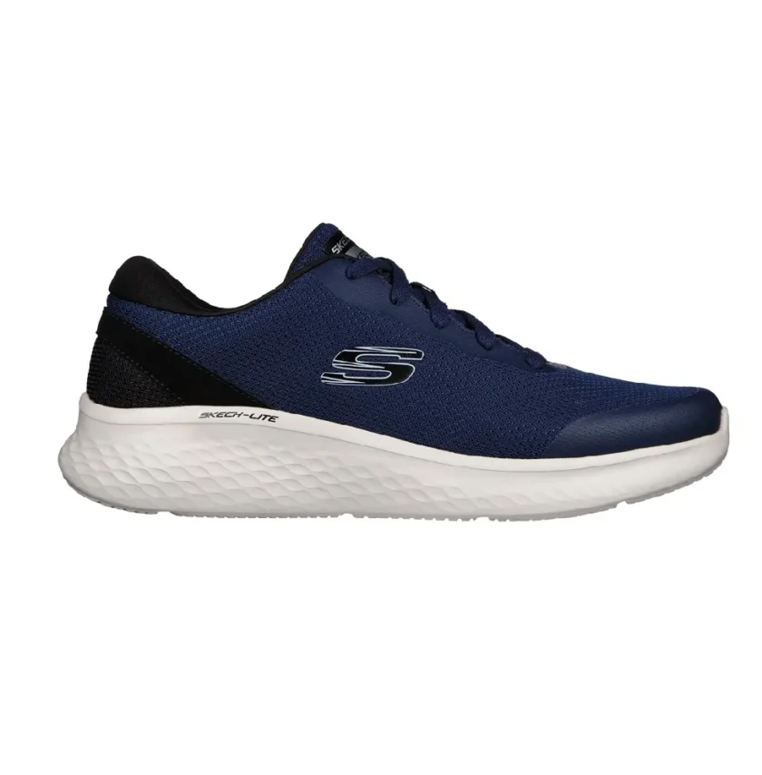 Pantofi sport barbati SKECHERS 232591nvbk - Image 2