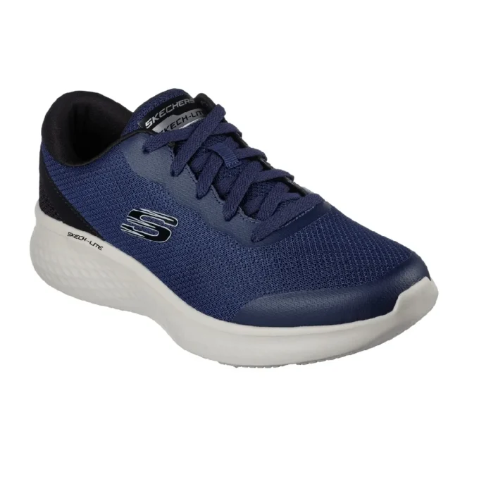 Pantofi sport barbati SKECHERS 232591nvbk