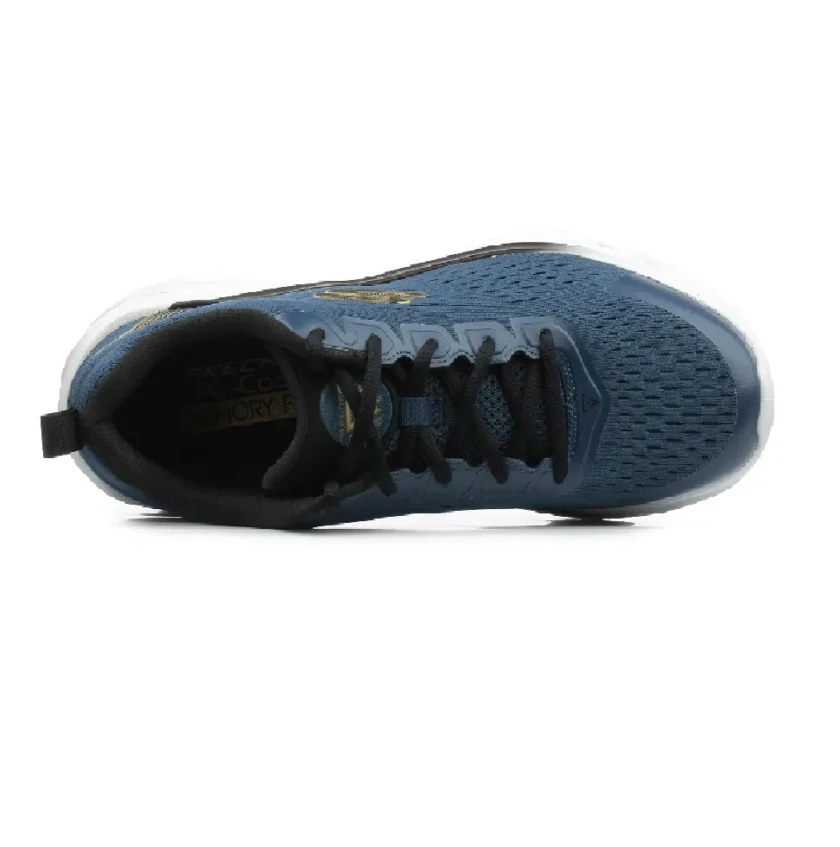 Pantofi sport barbati SKECHERS 232634 TLBK - Image 5