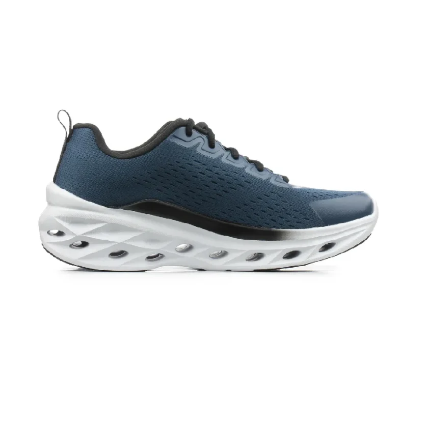 Pantofi sport barbati SKECHERS 232634 TLBK - Image 3