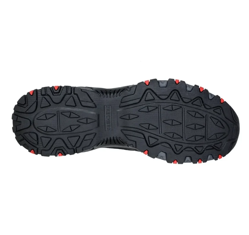 Pantofi sport barbati SKECHERS 237265 hillcrest - Image 4