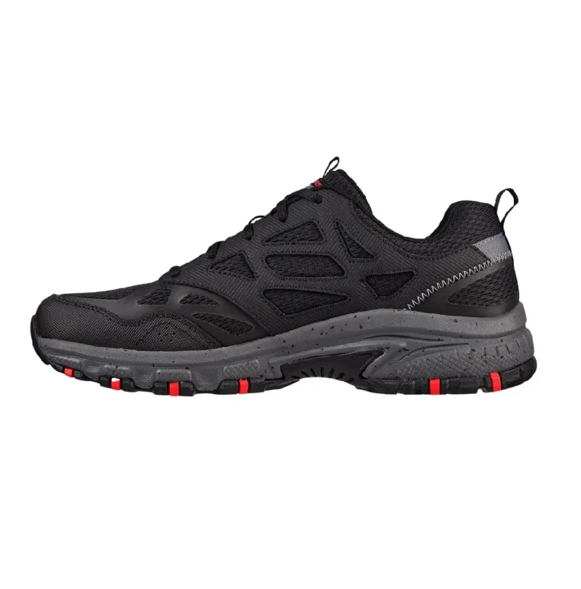 Pantofi sport barbati SKECHERS 237265 hillcrest - Image 3