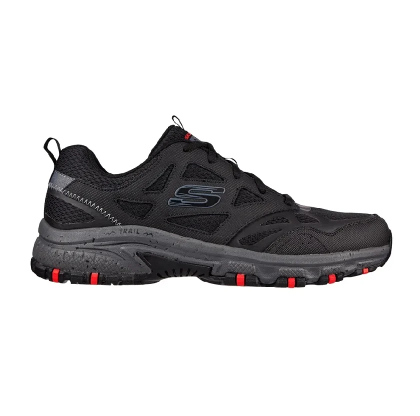 Pantofi sport barbati SKECHERS 237265 hillcrest - Image 2