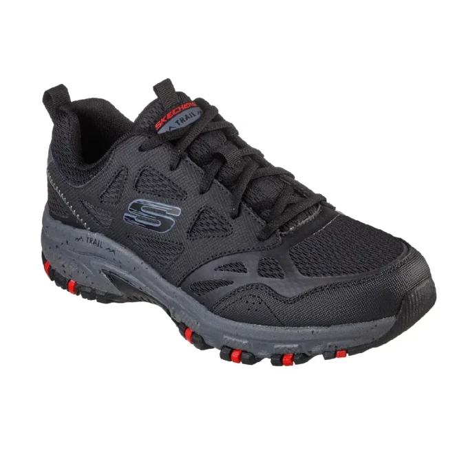 Pantofi sport barbati SKECHERS 237265 hillcrest