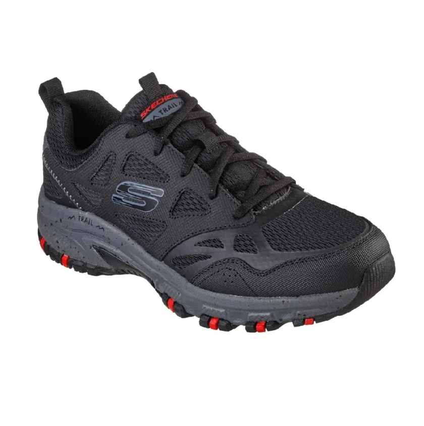 Pantofi sport barbati SKECHERS 237265 hillcrest