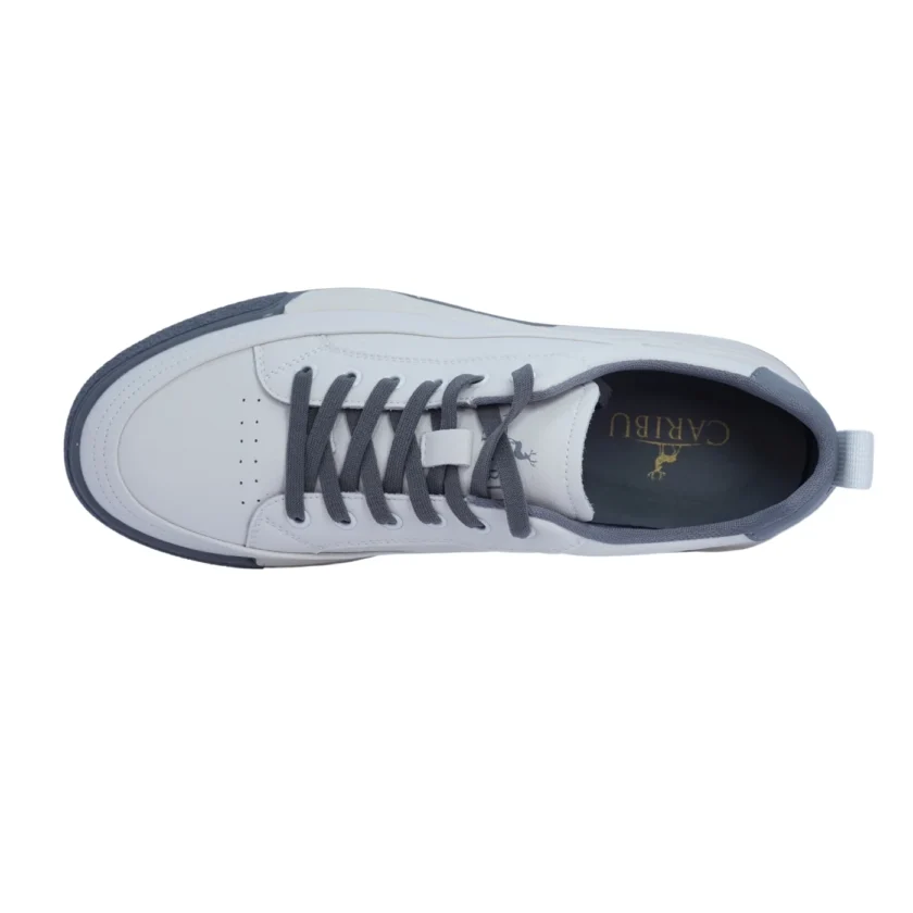Pantofi Barbati CARIBU OTTER V240006A 13-N - Image 6