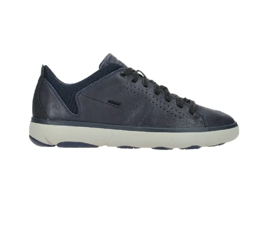 Pantofi sport barbati Geox NEBULA  U948FA  C4002 - Image 5