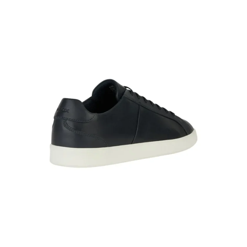 Pantofi Sport Barbati GEOX  U45CH C4002 - Image 4