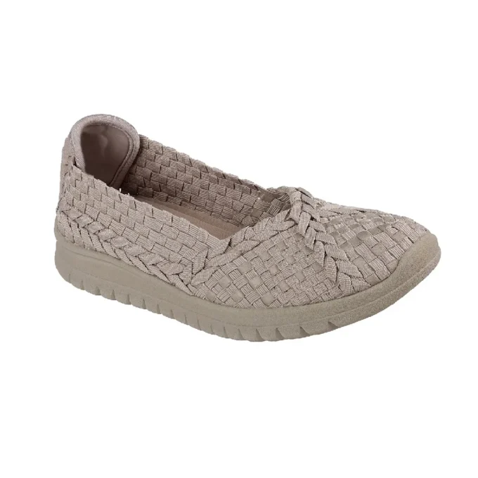 Pantofi dama SKECHERS  - Wonderlove 31860 TPE