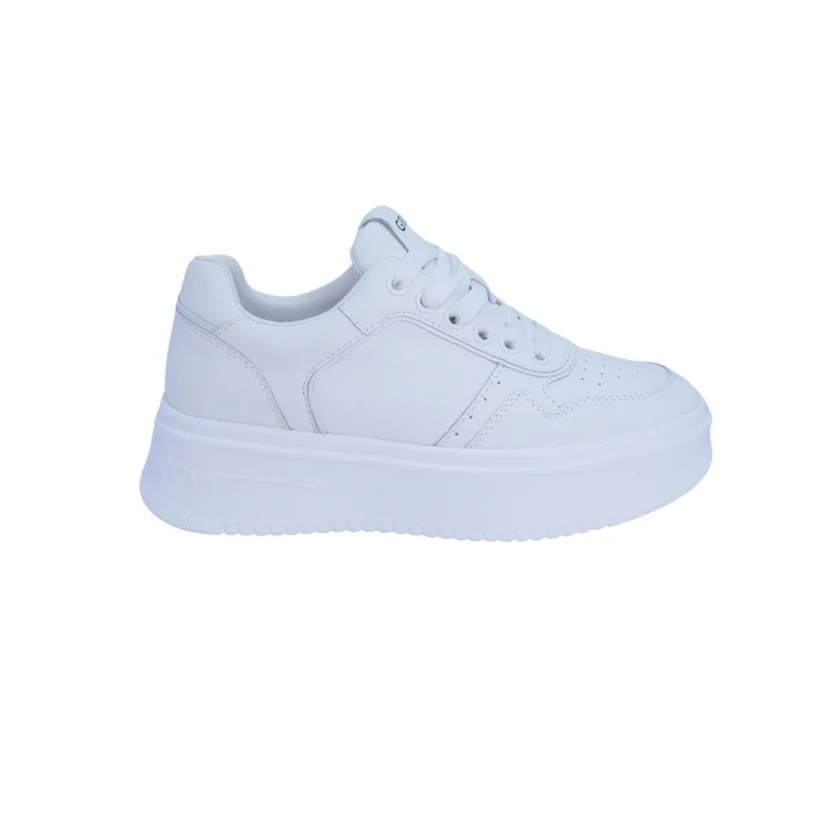 Pantofi dama GRYXX 41923-A-13 piele naturala - Image 2