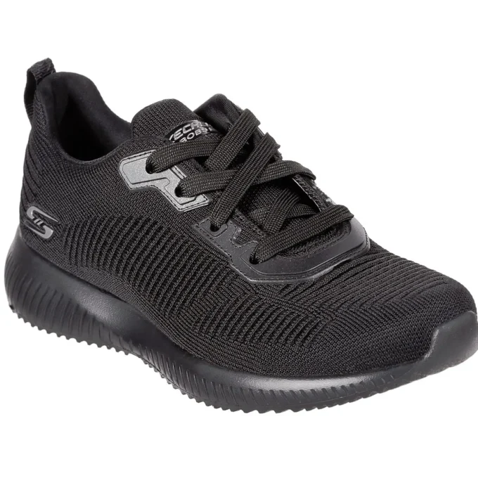 Sneakers SKECHERS Sport  32504 BBK