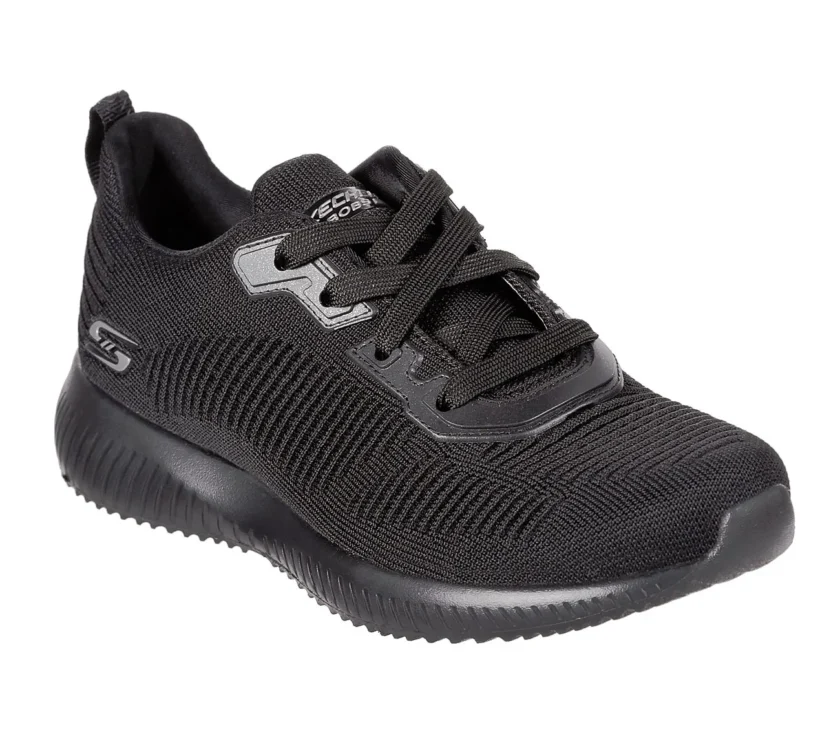 Sneakers SKECHERS Sport  32504 BBK