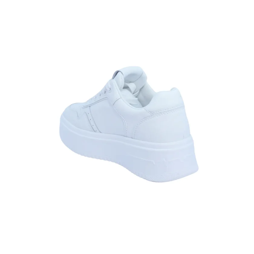 Pantofi dama GRYXX 41923-A-13 piele naturala - Image 3