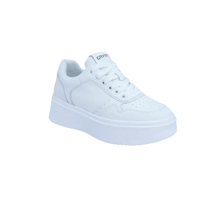 Pantofi dama GRYXX 41923-A-13 piele naturala