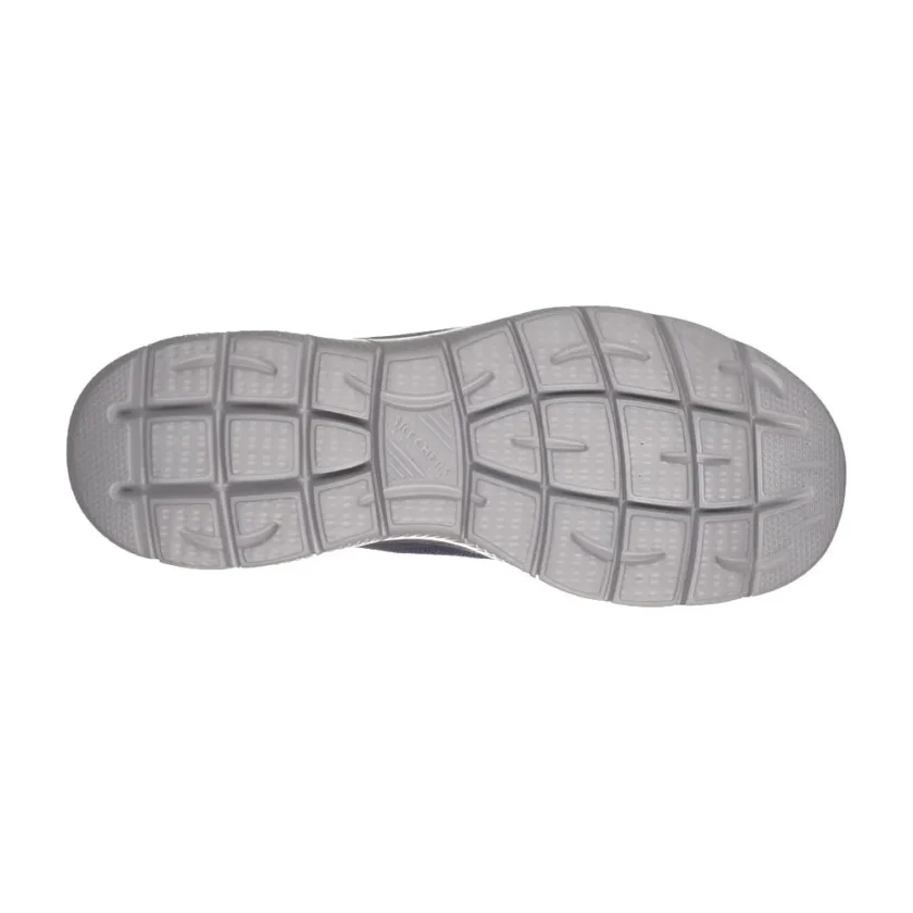 Pantofi sport barbati SKECHERS 52812 NVY - Image 4