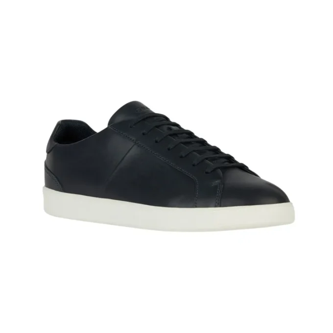 Pantofi Sport Barbati GEOX  U45CH C4002