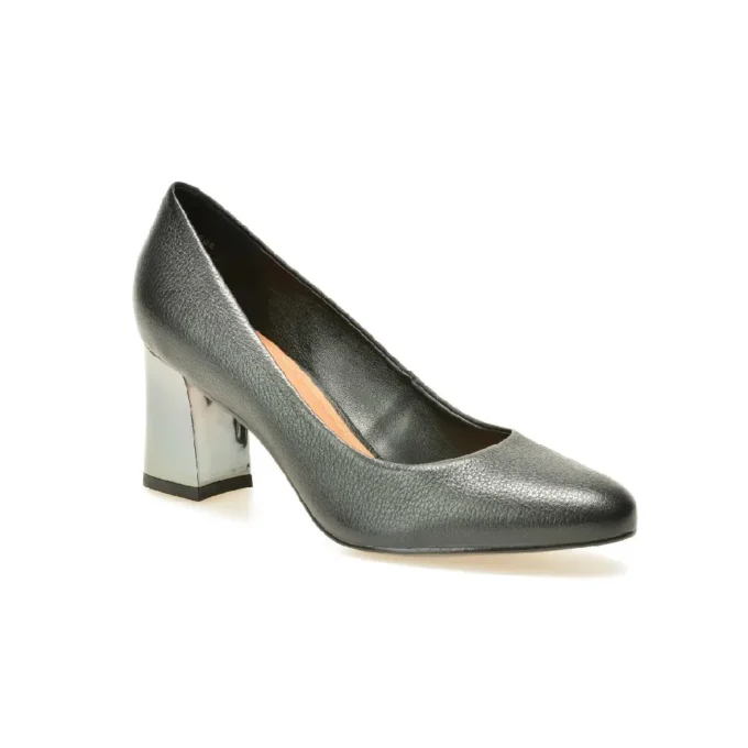 Pantofi dama EPICA piele naturala 7692-51