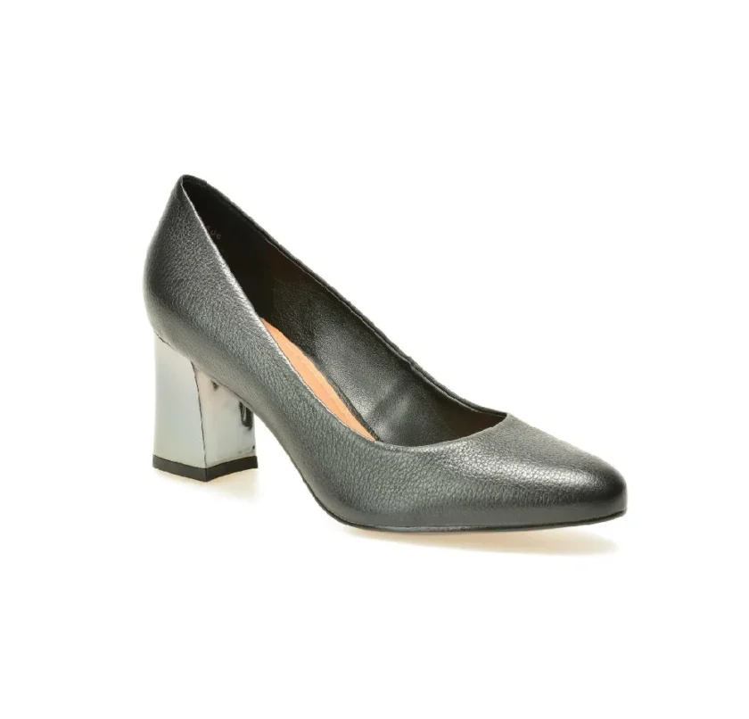 Pantofi dama EPICA piele naturala 7692-51