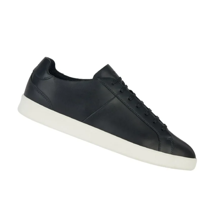 Pantofi Sport Barbati GEOX  U45CH C4002 - Image 5
