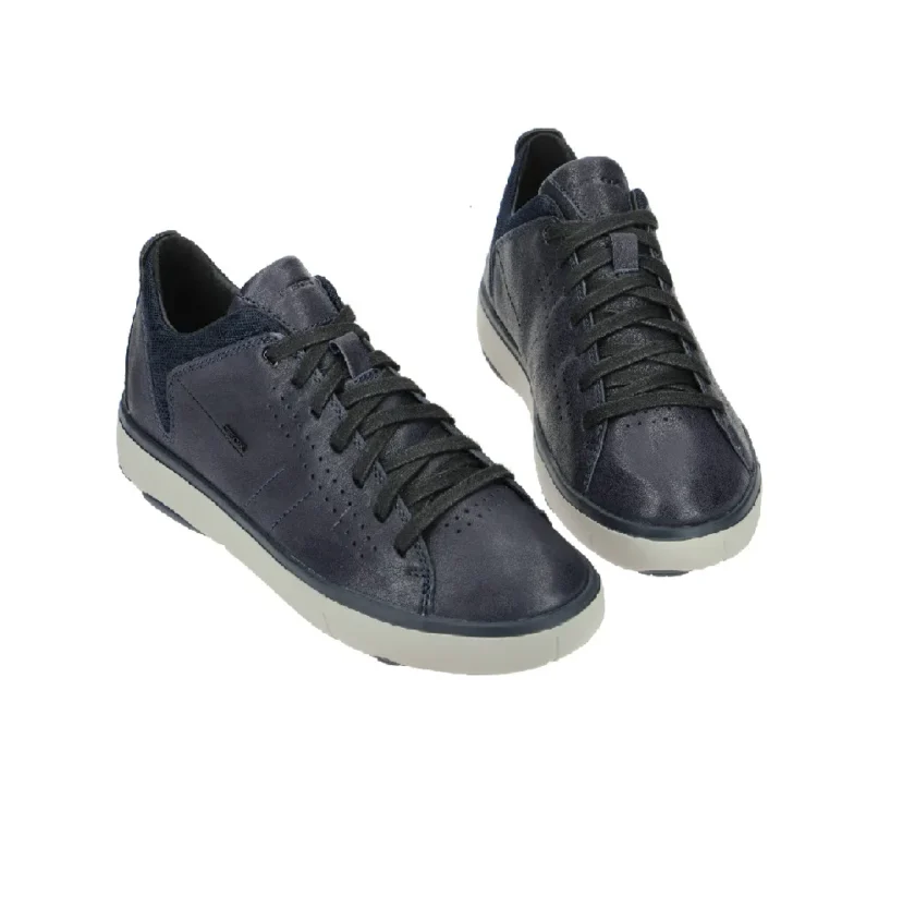Pantofi sport barbati Geox NEBULA  U948FA  C4002 - Image 3