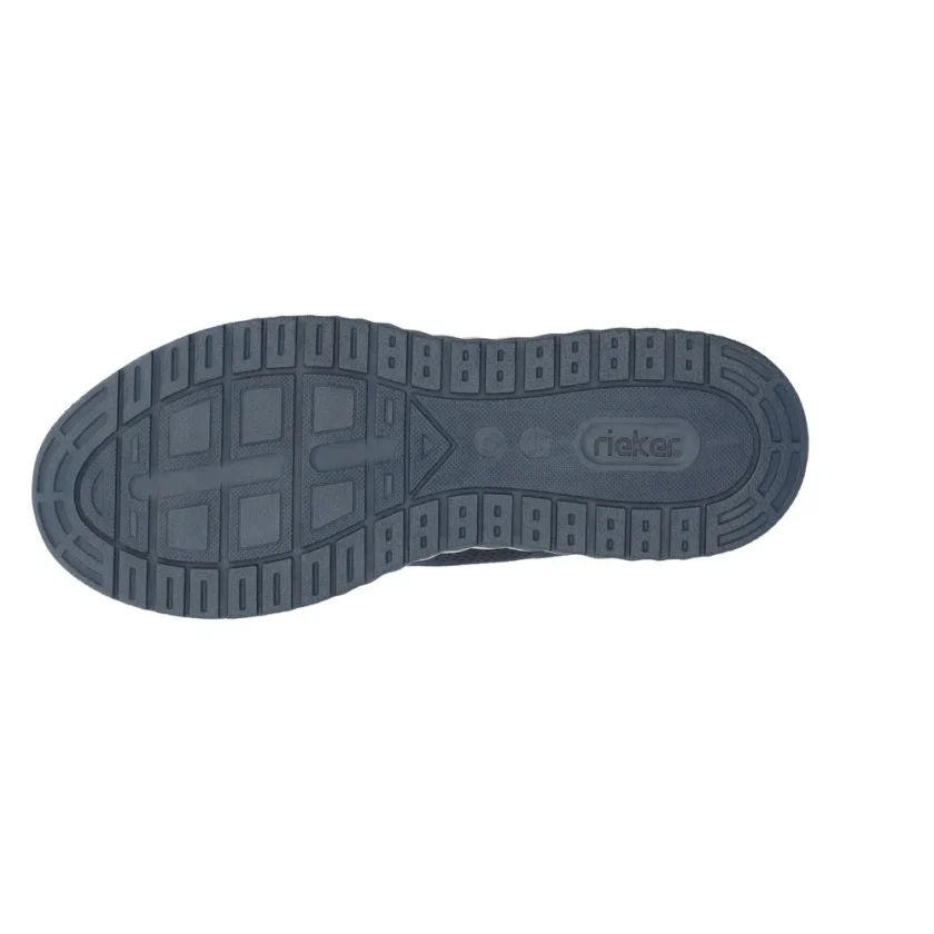 Pantofi barbati sport RIEKER B0605-14 - Image 5