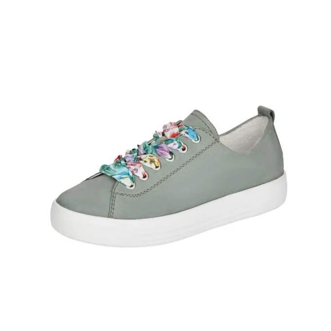 Pantofi casual Rieker-Remonte piele D0900-52