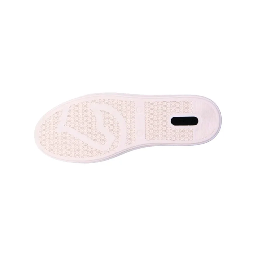 Pantofi casual Rieker-Remonte piele D0903-61 - Image 6