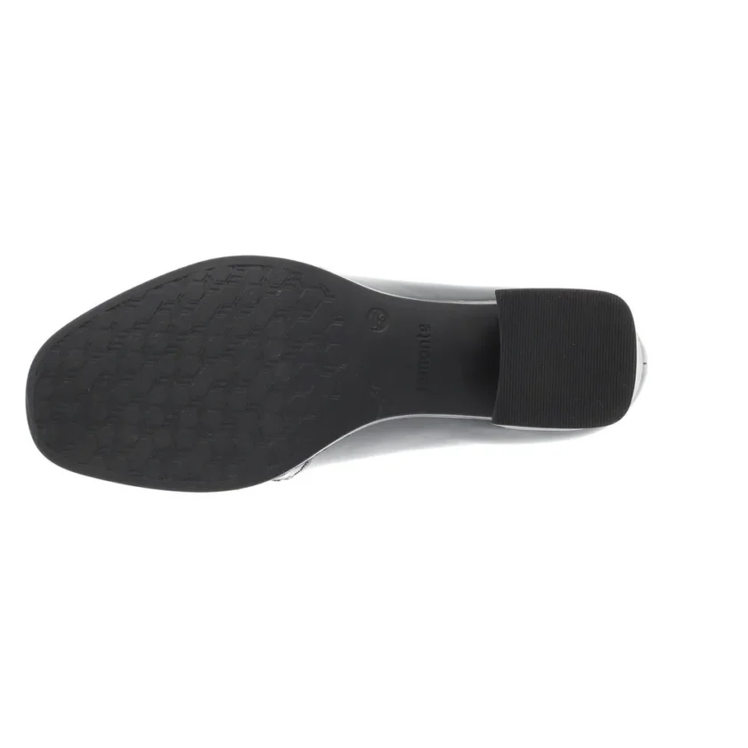 Pantofi dama RIEKER-REMONTE  model D0V00-01 - Image 6