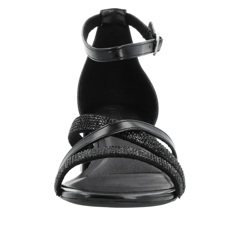 Sandale dama RIEKER REMONTE D1L51-00 - Image 6