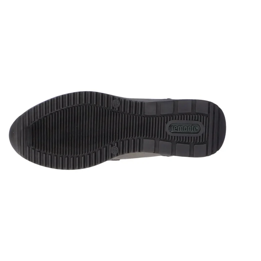 Pantofi dama RIEKER-REMONTE D2412-91 - Image 6