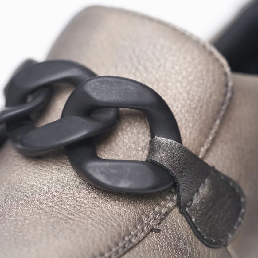 Pantofi dama RIEKER-REMONTE D2412-91 - Image 3