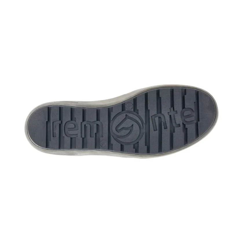 Ghete dama RIEKER Remonte Tex piele D4470-35 - Image 6