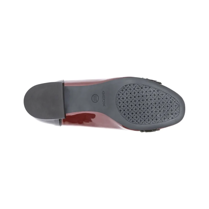 Pantofi dama GEOX D949XA  C9BN6 Chloo - Image 7