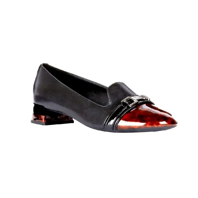 Pantofi dama GEOX D949XA  C9BN6 Chloo