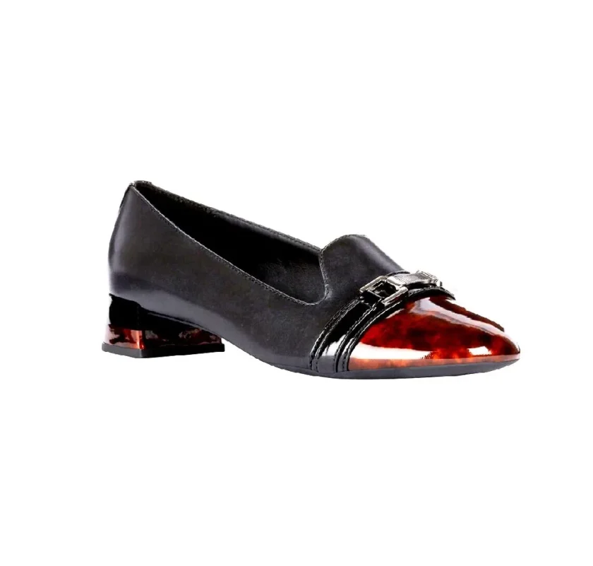 Pantofi dama GEOX D949XA  C9BN6 Chloo