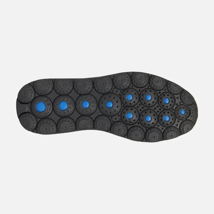 Pantofi barbati GEOX Spherica U16BYEC9997 - Image 3