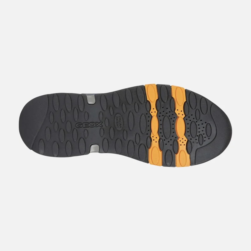 Pantofi sport GEOX Sterrato U25ECA  C4002 - Image 3