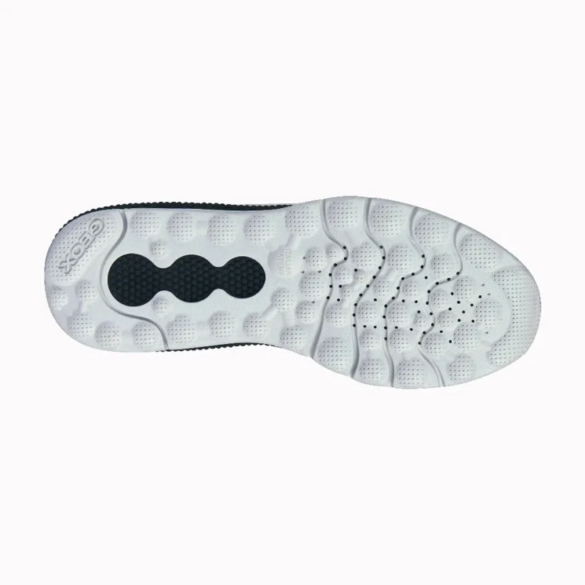Pantofi sport barbati GEOX Spherica U35BA C1010 - Image 4