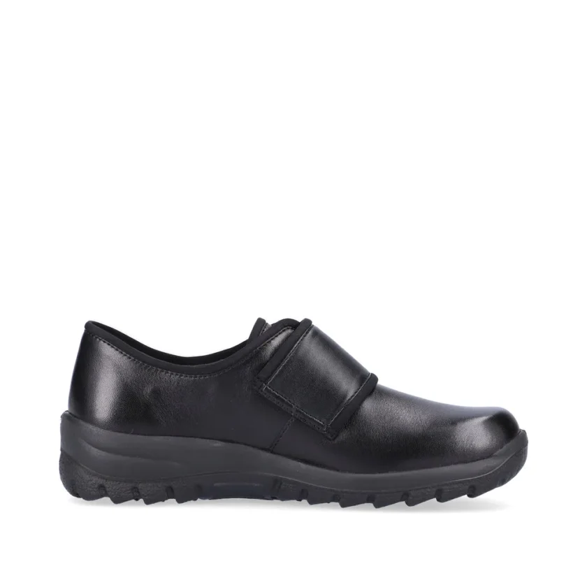 Pantofi dama casual RIEKER model L7177-00 - Image 7